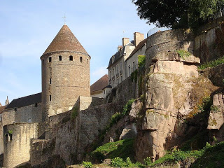 CRUCEROS FLUVIALES SUR DE FRANCIA CANALES DE FRANCIA CANAL DU MIDI CARCASSONNE BEZIERS MINERVE